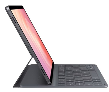 Samsung EF-DX730BBEGSW