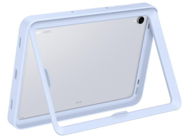 Samsung EF-JX730CLEGWW