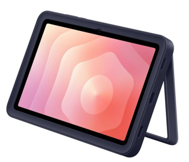 Samsung EF-JX730CNEGWW