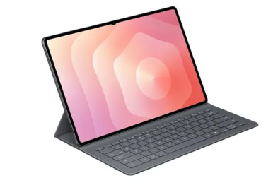 Samsung EF-DX930BBEGSW