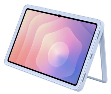 Samsung EF-JX930CLEGWW