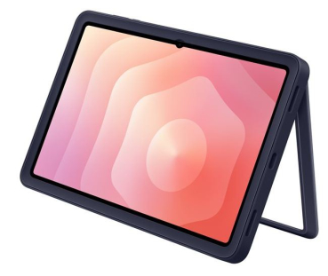 Samsung EF-JX930CNEGWW