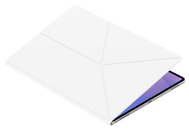 Samsung EF-BX930PWEGWW