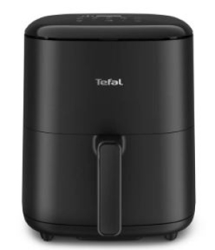 Tefal EY245BCH