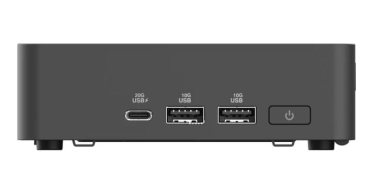 Asus 90AR00R2-M000J0