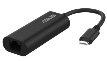 Asus 90IG0A60-MW0L0V