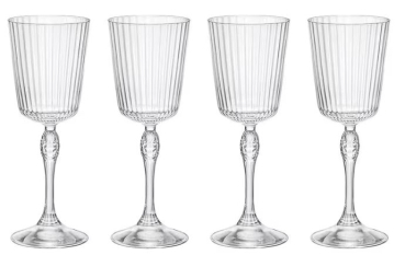 Bormioli Rocco 41056