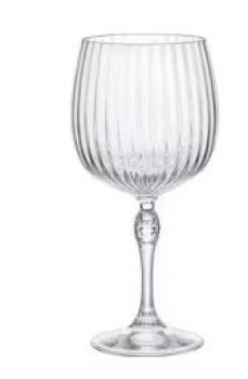 Bormioli Rocco 41055