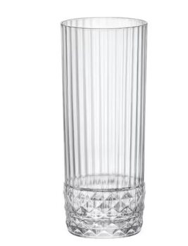 Bormioli Rocco 41061