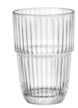 Bormioli Rocco 41642