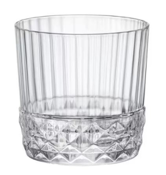 Bormioli Rocco 41060