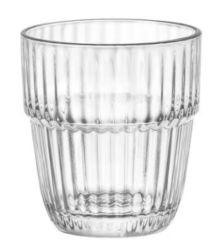 Bormioli Rocco 41644