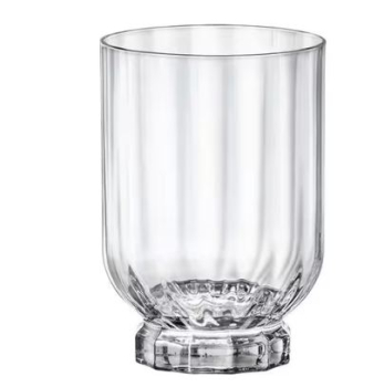 Bormioli Rocco 41632