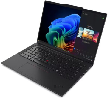 Lenovo 21TB003XMZ