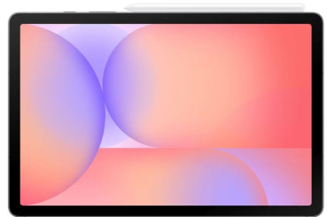 Samsung SM-X406BZAPEUE