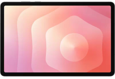 Samsung SM-X736BZATEUE