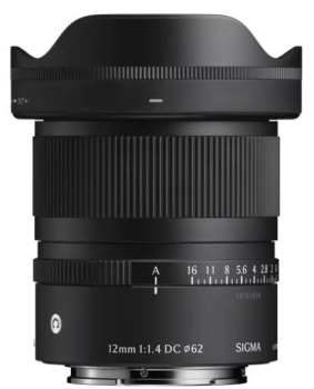 Sigma 416975
