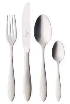 Villeroy & Boch 12-6394-9037