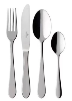 Villeroy & Boch 12-6339-9037