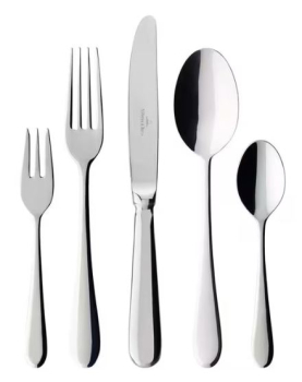 Villeroy & Boch 12-6339-9057