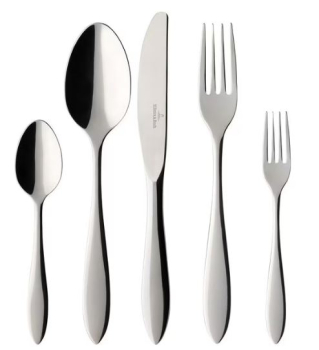 Villeroy & Boch 12-6394-9057