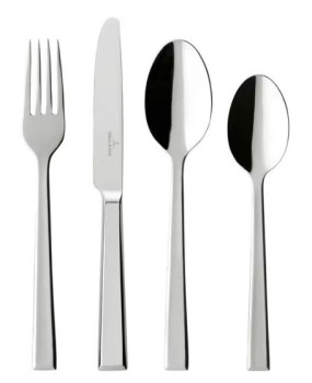 Villeroy & Boch 12-6350-9057