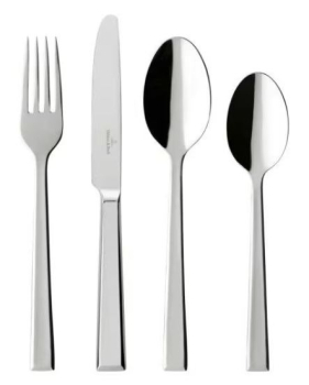 Villeroy & Boch 12-6350-9037