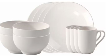 Villeroy & Boch 10-4153-9028