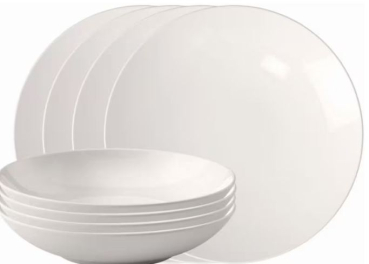 Villeroy & Boch 10-4153-8718