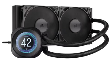 Corsair CW-9061031-WW