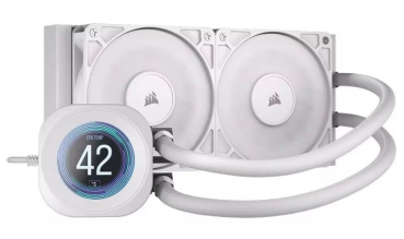 Corsair CW-9061032-WW