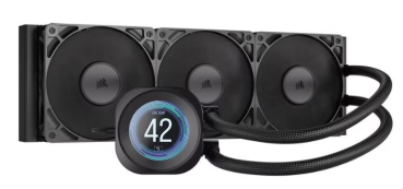 Corsair CW-9061033-WW