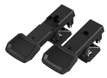 Asetek 40-035-0035002