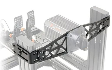 Asetek 40-022-0022004