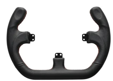 Asetek 40-035-0035014