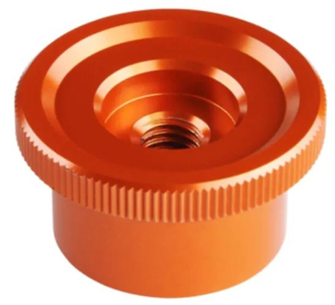 Asetek 40-012-0000001