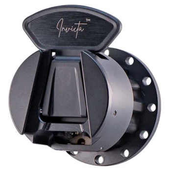 Asetek 40-035-0035024