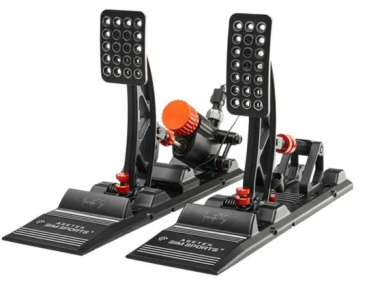 Asetek 40-010-0010009