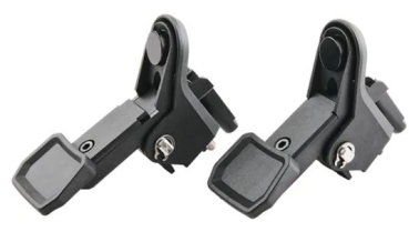 Asetek 40-035-0035003