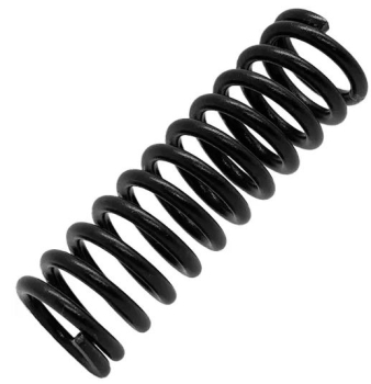 Asetek 40-012-0012002