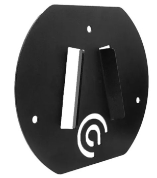 Asetek 40-035-0035001