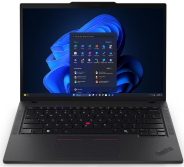 Lenovo 21QC00BJMZ