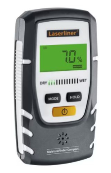 Laserliner 082.332E