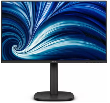 Philips 24B2U3301D/00