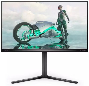 Philips 25M2N3200U/00