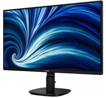 Philips 24B2N2200/00