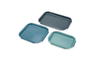 Joseph Joseph 305236