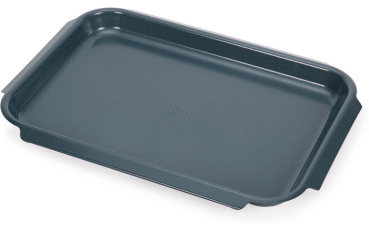 Joseph Joseph 305237