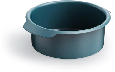 Joseph Joseph 305242