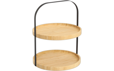 Zeller Present 25398